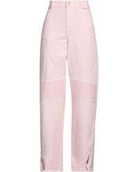 Blumarine - Jeans - Lyst