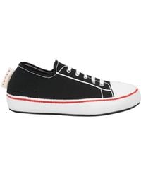 Marni - Trainers - Lyst