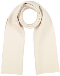 Givenchy - Sciarpa - Lyst