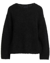 Fisico - Jumper - Lyst