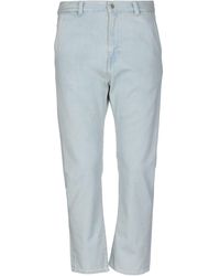 Edwin Jeans for Men | Online Sale up to 78% off | Lyst Australia