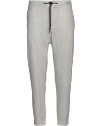 Tombolini - Pantalone - Lyst