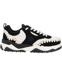 Mou - Trainers - Lyst