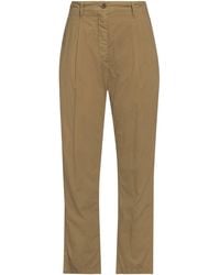 Aspesi - Trouser - Lyst