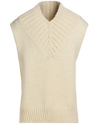 Jil Sander - Pullover - Lyst
