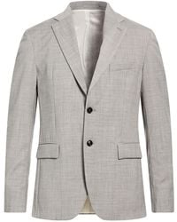 Liu Jo - Blazers - Lyst
