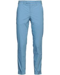 PT Torino - Trouser - Lyst
