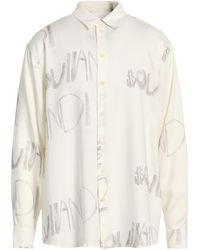 Soulland - Camicia - Lyst