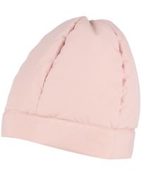 Jil Sander - Cappello - Lyst