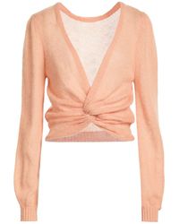 Twinset - Jumper - Lyst