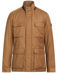 Hackett - Giacca & Giubbotto - Lyst