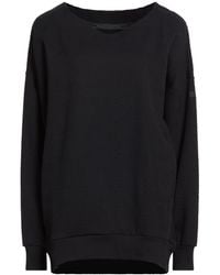 Rrd - T-Shirts - Lyst