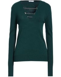 Patrizia Pepe - Jumper - Lyst