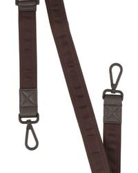 Fendi - Bag Strap - Lyst