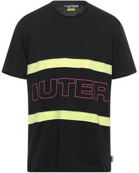 Iuter T-shirts for Men | Online Sale up to 77% off | Lyst