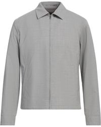 Theory - Veste et Blouson - Lyst