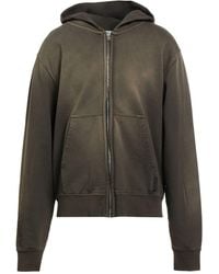 Sandro - Sweatshirt - Lyst