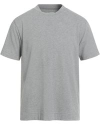 Circolo 1901 - T-Shirt Cotton, Elastane - Lyst