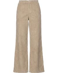 European Culture - Trouser - Lyst