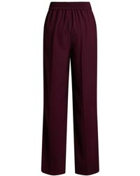 ViCOLO - Pants - Lyst