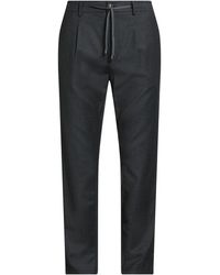 Cruna - Trouser - Lyst