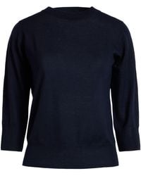 Aragona - Pullover - Lyst