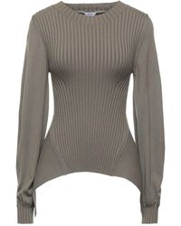 Wolford Sweater - Gray