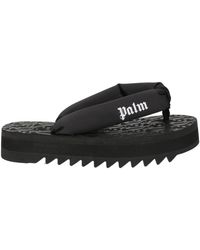 Palm Angels x Suicoke - Thong Sandal - Lyst