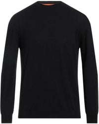 Rrd - Pullover - Lyst
