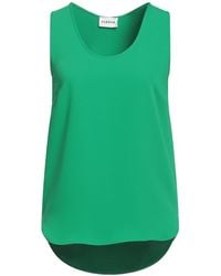 P.A.R.O.S.H. - Top - Lyst