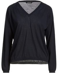 Aragona - Pullover - Lyst