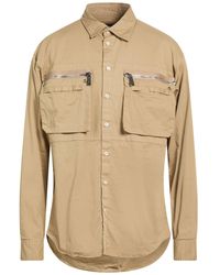 DSquared² - Shirt - Lyst