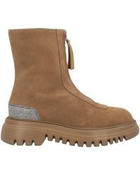 Tosca Blu - Stiefelette - Lyst
