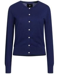 Max & Moi - Cardigan - Lyst