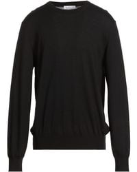 Manuel Ritz - Jumper - Lyst