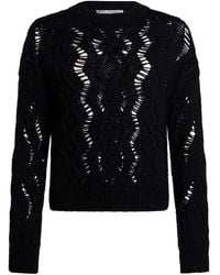 Our Legacy - Pullover - Lyst