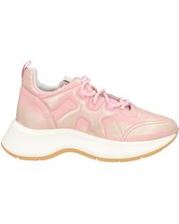 Hogan - Trainers - Lyst