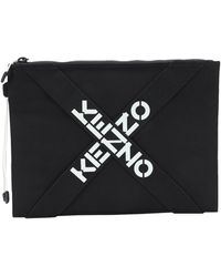 comme des garcons used