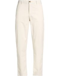 Dekker - Hose - Lyst