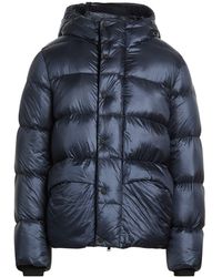 Add - Puffer - Lyst