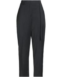 SEVENTY VENEZIA - Trouser - Lyst