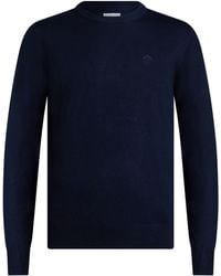 North Sails - Pullover - Lyst