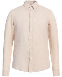 Michael Kors - Shirt - Lyst