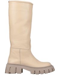 Jijil Boots for Women | Online Sale up to 36% off | Lyst