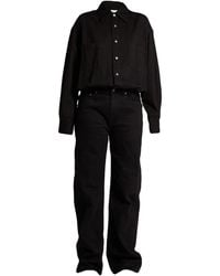 Haikure - Mono Enterizo - Lyst