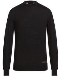 John Richmond - Pullover - Lyst