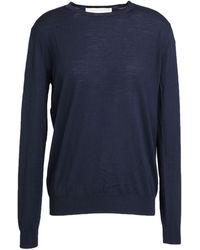 Stella McCartney - Pullover - Lyst