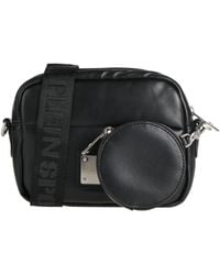 Philipp Plein - Cross-Body Bag - Lyst