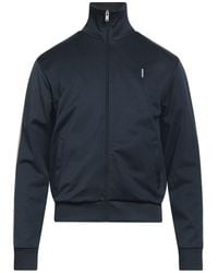 Sandro - Sweatshirts - Lyst