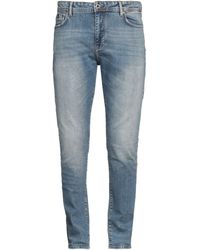 Gas - Jeans - Lyst